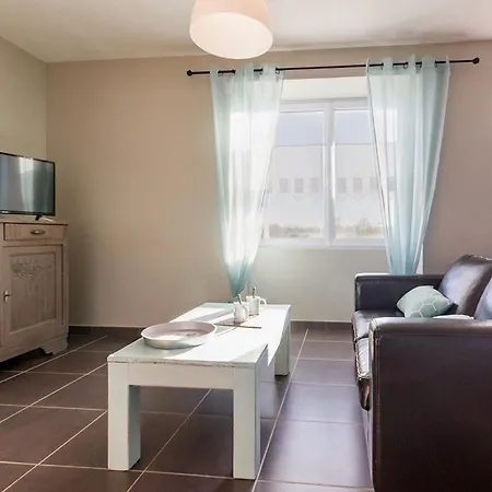 Ferienhaus Paisible Proche De La Avec Jardin, Wifi, Et Equipements Bebe - Fr-1-306-1037